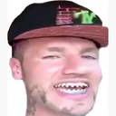 nekoneko-JodyHighRoller_Clown-1.0.0 icon