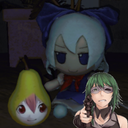 nemeshisu-NemesisPlushiesMod-1.3.0 icon
