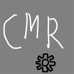 nemoricmr-CMRLib icon