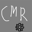 nemoricmr-CMRLib-1.0.0 icon
