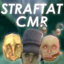 nemoricmr-Straftat_CMR-2.0.1 icon