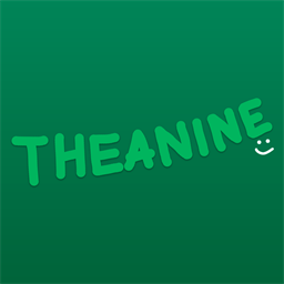 nemoricmr-Theanine icon