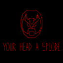 neobeo-YOURHEADASPLODE-0.1.0 icon