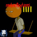 neobeo-neobeoringtones-0.1.0 icon