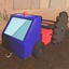 neoninc-RetrieverUnits-1.0.1 icon