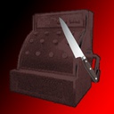 neoumbreon-TumultuousTime-1.0.1 icon