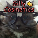 nerdcat-SillyCosmetics-1.4.0 icon