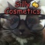 nerdcat-SillyCosmetics-1.4.0 icon