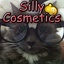 nerdcat-SillyCosmetics-1.7.0 icon