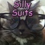 nerdcat-SillySuits-1.0.0 icon