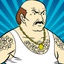 nerdenocity-AquaTeenHungerForce_Clips_TV-1.0.0 icon