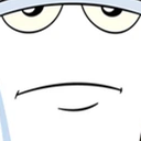 nerdenocity-AquaTeenHungerForce_Promo_TV icon