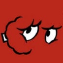 nerdenocity-AquaTeenHungerForce_TV icon