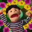 nerdenocity-AquaTeenHungerForce_TV_TV-1.0.0 icon