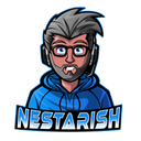 nestarish-NestsMod-1.0.0 icon