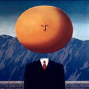 netisus-sigma_world icon
