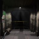 netux-OpenDoorsInSpace-1.0.0 icon