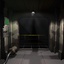 netux-OpenDoorsInSpace-1.0.0 icon