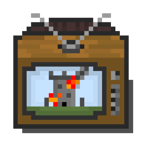 neurodr0me-RRRBetterRaids-2.1.0 icon