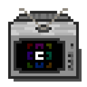 neurodr0me-RRRCore-2.8.0 icon