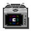 neurodr0me-RRRCore-2.8.0 icon