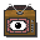 neurodr0me-RRRMonsters-2.2.1 icon
