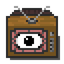 neurodr0me-RRRMonsters-2.2.1 icon