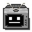 neurodr0me-RRRNpcs-3.0.0 icon