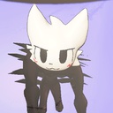 nevinture-BrackenBoyKisser-0.0.1 icon
