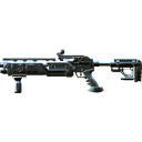 newbie-Shotgun_modded-0.0.2 icon