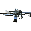 newbie-no_charge icon