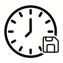 newcastle-AutoQsave icon