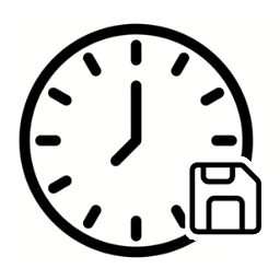 newcastle-AutoQsave icon