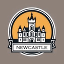 newcastle-ScalableUI icon