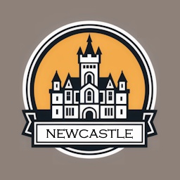 newcastle-ThumbnailFix icon