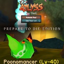 newt5-Atlyss_Prepare_to_Die_pack-1.3.4 icon