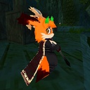 newt5-Poonomancer_Pack-1.0.1 icon