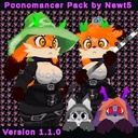 newt5-Poonomancer_Pack-1.1.0 icon