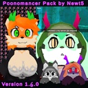 newt5-Poonomancer_Pack-1.6.2 icon