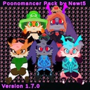 newt5-Poonomancer_Pack-1.7.0 icon