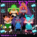 newt5-Poonomancer_Pack-2.0.1 icon