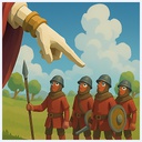 newtest-CommandMod-0.0.30 icon