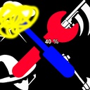 newtest-fixmod-0.0.11 icon