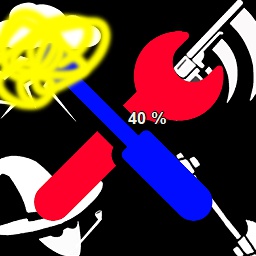 newtest-fixmod icon