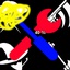 newtest-fixmod-0.0.13 icon
