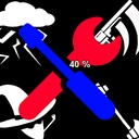 newtest-fixmod-0.0.5 icon