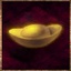 nexus007-MoreGatherableLoot-1.0.6 icon