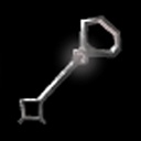 nexus2thunderstore-LockableDoors icon