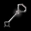 nexus2thunderstore-LockableDoors-0.4.0 icon