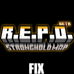 nezzy-MinecraftStrongholdLevelFix icon